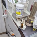 지아인의원 이미지