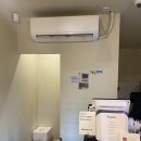 쇼피스(Showpiece) 이미지