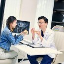 거창치과의원 | 꼬마 환자 성장 일지: 우리 아이 첫 치과 방문, 대성공을 위한 특급 준비법!