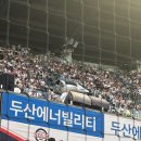 브라보마이라이프 미술영상 | 7월 ㅎ