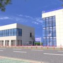 쌍용자동차서비스프라자 이미지