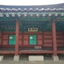 화서만물
