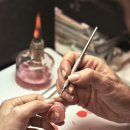 반지무역 이미지