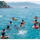 오션투어 이미지