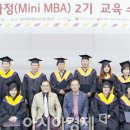 벧엘인쇄광고