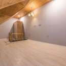 머루모텔 이미지