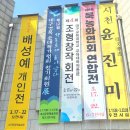영남대학교 문화예술디자인대학원 | 배성예 개인展 '피어남의 찰나' 대구문화예술회관 12전시실 26.3.17(화)~22(일)