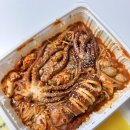 진고래아구찜해물찜 이미지