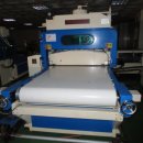 부천자동차백화점 이미지