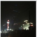 북부산업로 이미지