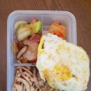 비타민휘트니스센터 이미지