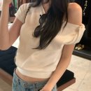 아워리 | 26SS 6월 여름 WISHLIST 데일리룩 자체제작 위시리스트(게드, 르917, 플리츠, 시에, 릴리코츠, 타낫, 르...