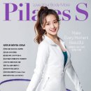 케미헤어 네이버블로그