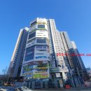 태왕약국 이미지