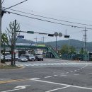 보훈행정사 채희웅 사무소 이미지