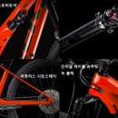 신천슈퍼 - 순창군 | 신천슈퍼