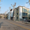 3광수산 티스토리
