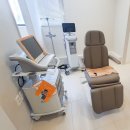 데이원의원 이미지