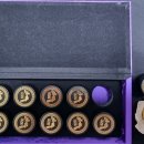 하나에스티엔 이미지