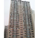 구로-구로-구로-1801 이미지