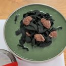 미담떡공방 이미지