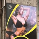 대영빌딩 5층 화장실 이미지