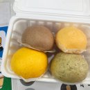 영월엔찐빵