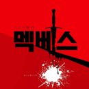 창작공간기차 이미지