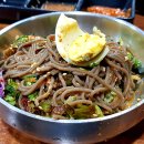 남촌막국수 이미지