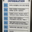 카페온니 | [분당 서현역 카페] 크레페 맛집 ‘카페 온니 서현점’ 방문후기