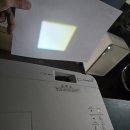 동원스크린 이미지