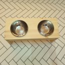 멋스럽개 이미지