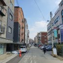 경기도 수원시 장안구 파장천로 이미지