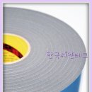 씨엔테크 이미지