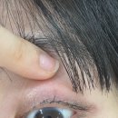 진주세탁소 | 진주속눈썹펌 잘하는 진주속눈썹 신안동 에이뉴 추천