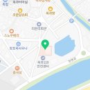 곡성군옥과면보건지소 이미지