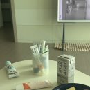 송도 아젤리아 크림 약국템 내돈내산 후기