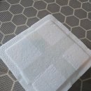 그란데로자 이미지