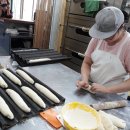 행복빵연구소 이미지