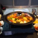 용두산장 이미지