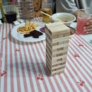 연인들의사랑이야기2 이미지