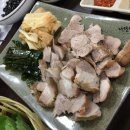 용담골 이미지