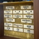 부산 | 경북 영천 낙곱새 맛집 : 동부낙곱새(솔직후기)