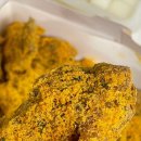 비에이치씨 연산토곡점 | 2022 9월 10월 (09/26 - 10/02)