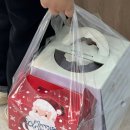 창진초등학교 | 케이크 만들기 베이킹단체수업 마르드레 마르드레베이킹스튜디오 부산베이킹단체 창진초등학교 수업 후기