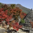 산성궁 이미지