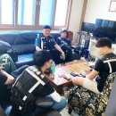 횡성지구대 이미지