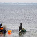 제주시 하도어촌계 이미지