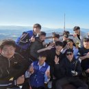 아포중학교 경북도민일보
