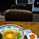 도봉-도봉-서울도봉-2425 이미지